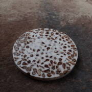 Broche "Pépin tout bref" - Image 3