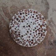 Broche "Pépin tout bref" - Image 4