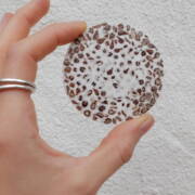 Broche "Pépin tout bref" - Image 5
