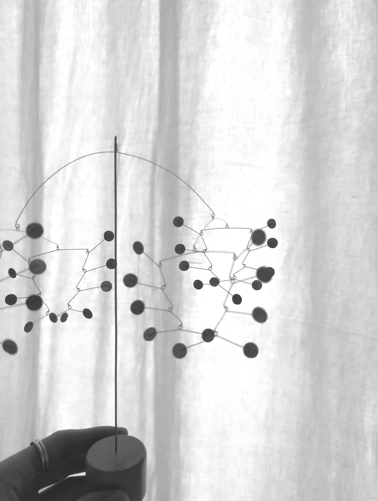 Bulbile mini - Image 3