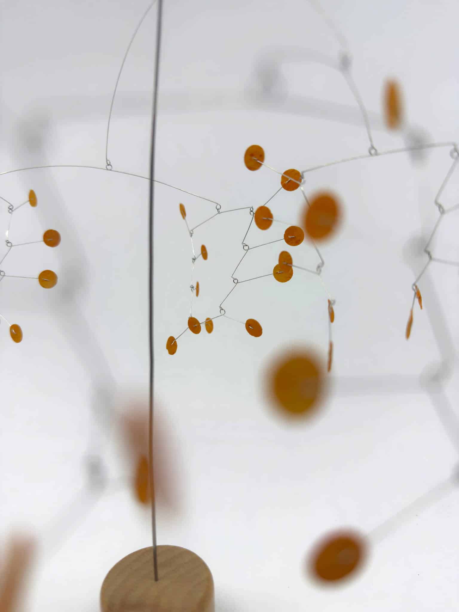 Bulbile mini - Image 2