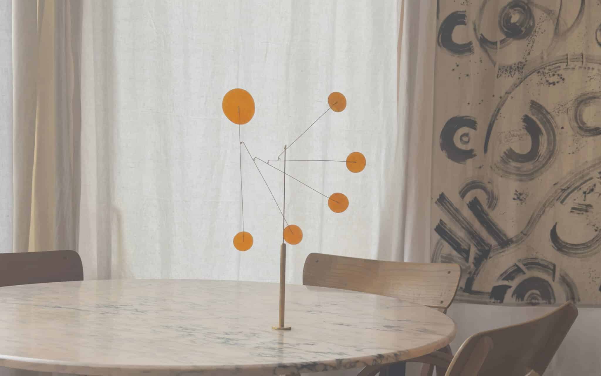 Bulbile to hold - Image 3