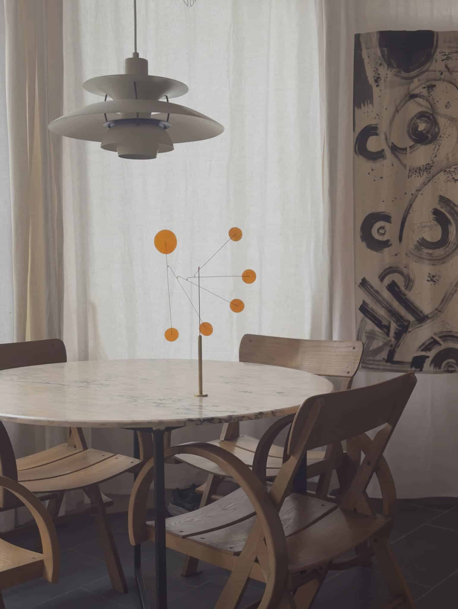 Bulbile to hold - Image 2