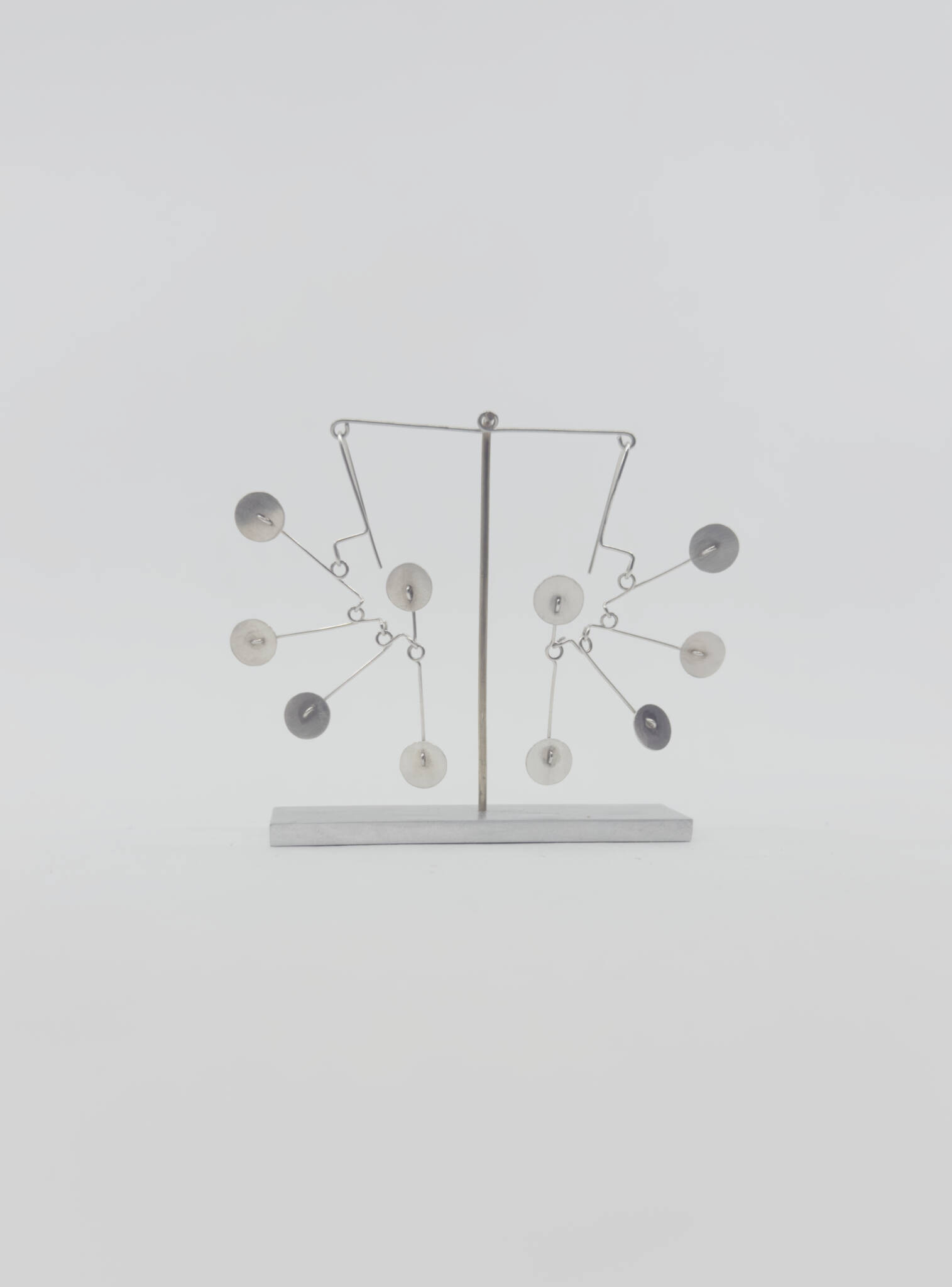 Bulbile to wear - Image 2