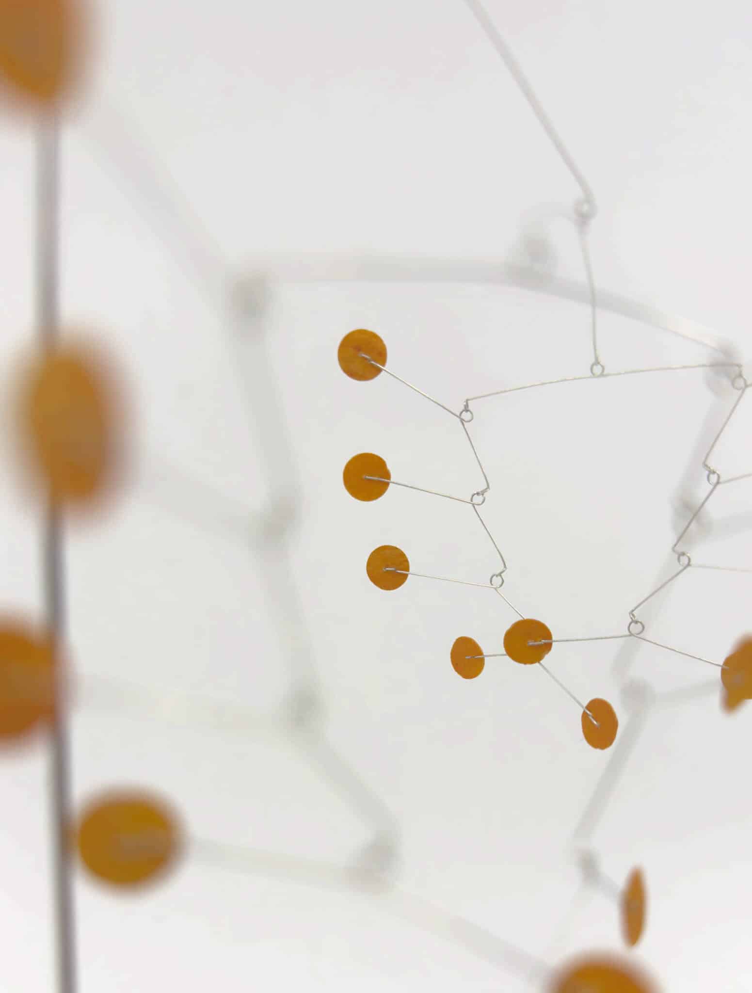 Bulbile mini - Image 4