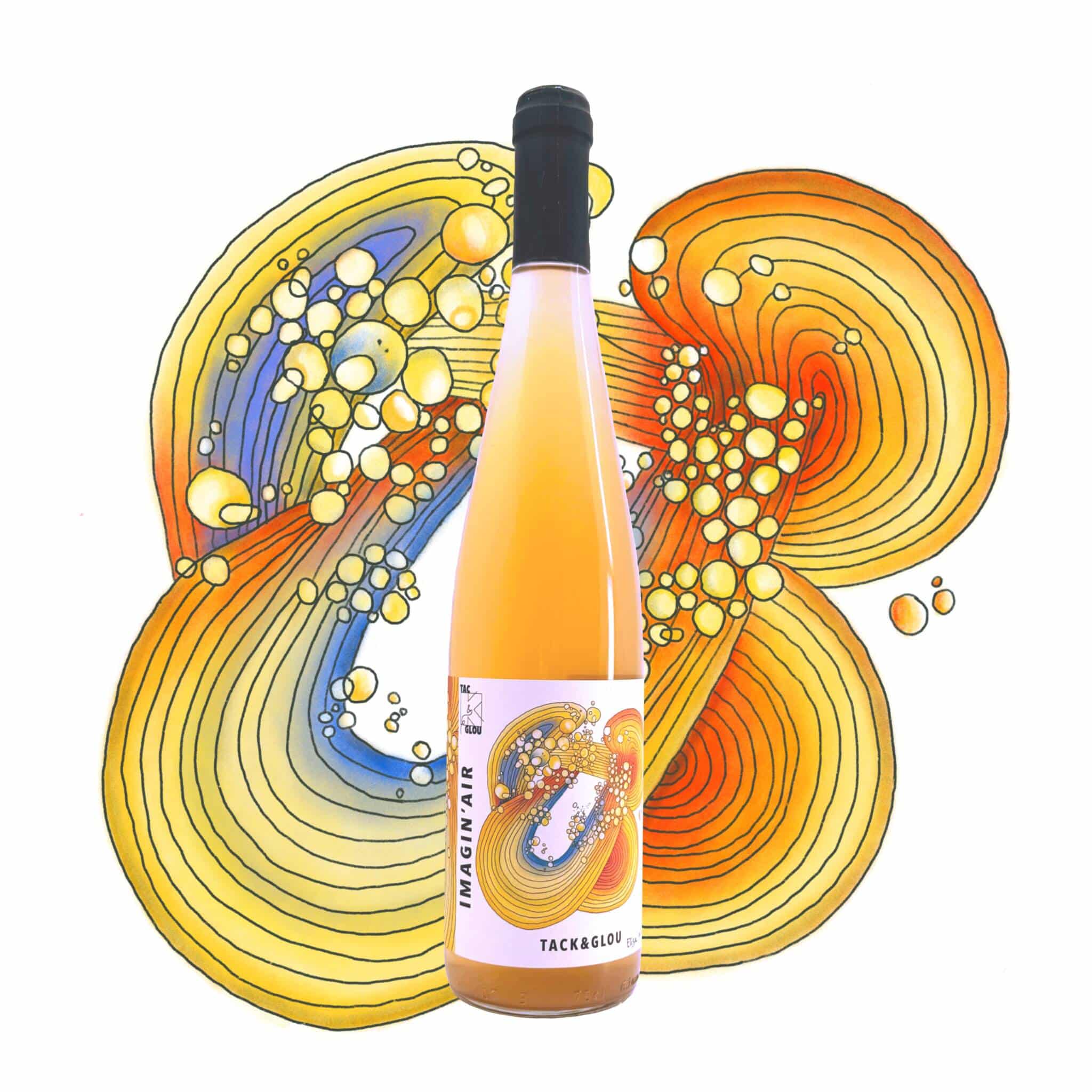 discovery package - Image 7