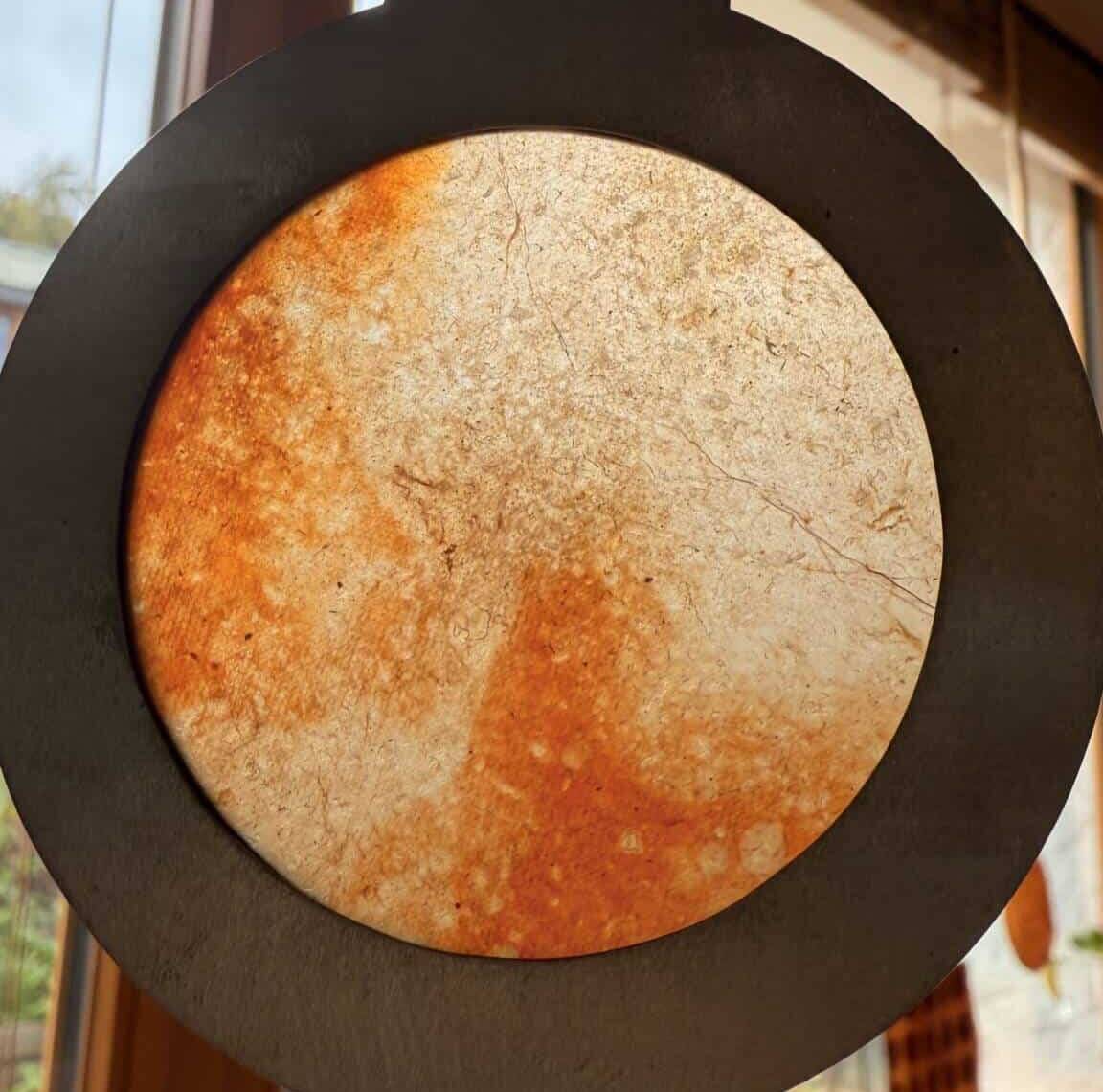 Bulbile à accrocher - Image 4